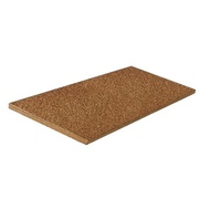 Настенная плитка Gresan Natural GR1. Base -3