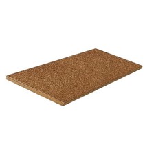 Gresan Natural GR1. BASE