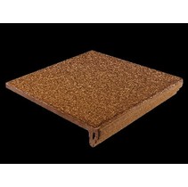 Gresan Natural GR2. PELDANO NATURAL Т-3 Простая
