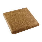 Угловая ступень Gresan Natural GR3. Cartabon Fiorentino