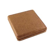 Угловая ступень Gresan Natural GR3. Cartabon Recto T-4