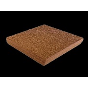 Угловая ступень Gresan Natural GR3. Cartabon Natural Т-3