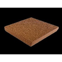 Gresan Natural GR3. CARTABON NATURAL Т-3