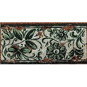 Подступенок Gresan Natural gr4. Antiga Verde