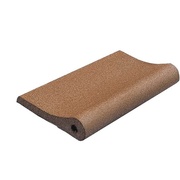 Бордюр Gresan Natural Gr8. Borde