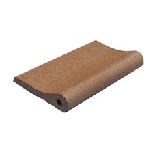 Gresan Natural GR8. BORDE