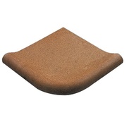 Спец. элемент Gresan Natural Gr8. Esquina Borde ExteriI Наружный