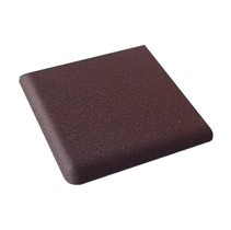 Gresan Onix GR1. BASE