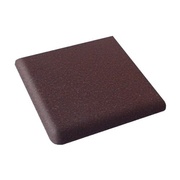 Настенная плитка Gresan Onix GR1. Base