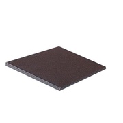 Настенная плитка Gresan Onix GR1. Base -2