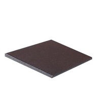 Gresan Onix GR1. BASE