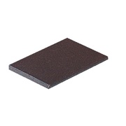 Подступенок Gresan Onix GR4. Tabica Lisa