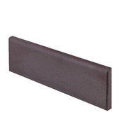 Плинтус Gresan Onix GR5. Rodapie
