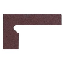 Gresan Onix GR5. ZANQUIN R FIORENTINO Пр. Угловой