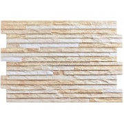 Напольная плитка Gresart Linea Beige
