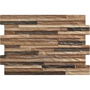 Напольная плитка Gresart Linea Classic