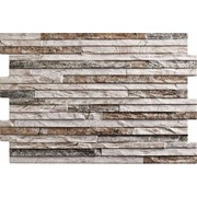 Напольная плитка Gresart Linea Multicolor