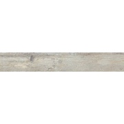 Напольная плитка Gresart Vintage Wood Beige Rect.