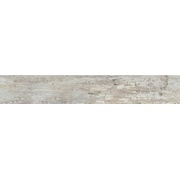 Напольная плитка Gresart Vintage Wood Cinza Rect.