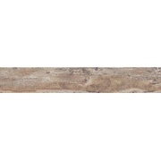 Напольная плитка Gresart Vintage Wood Miel Rect.