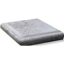 Gresmanc Fuji Asper Esquina Fiorentino Fuji Asper, Anti-slip