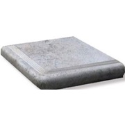 Спец. Элемент Gresmanc Fuji Asper Esquina Fiorentino Fuji Asper, Anti-slip