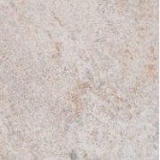 Спец. элемент Gresmanc Fuji Asper Base Fuji Asper, Anti-slip