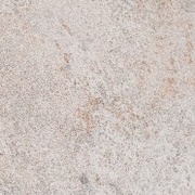 Напольная плитка Gresmanc Fuji Base Fuji