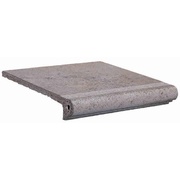 Ступень Gresmanc Fuji Peldano Fuji