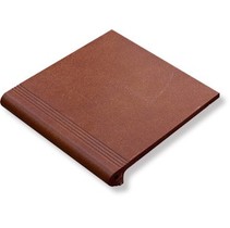 Gresmanc Nature Peldano Fiorentino Asper Anti-slip