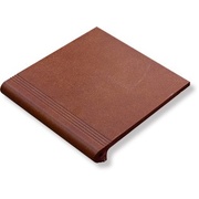 Ступень Gresmanc Nature Peldano Fiorentino Asper Anti-slip