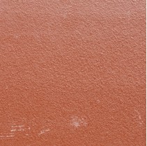 Gresmanc Nature Base Asper Anti-slip