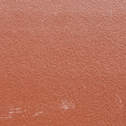Напольная плитка Gresmanc Nature Base Asper Anti-slip