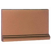 Подступенок Gresmanc Nature Tabica Anti-slip