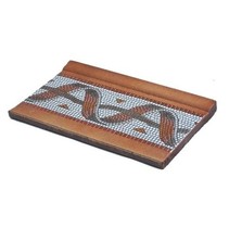 Gresmanc Rodamanto Tabica M1 Domus