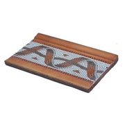 Подступенок Gresmanc Rodamanto Tabica M1 Domus