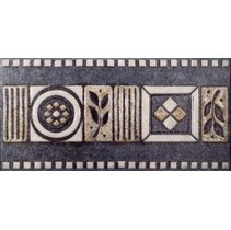 Gresmanc Rodamanto Tabica Domus (M-11) Riansares