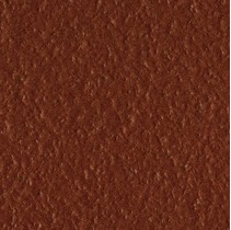 Gresmanc Tabaco Base