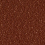 Напольная плитка Gresmanc Tabaco Base