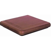 Ступень Gresmanc Tabaco Esquina Florentina