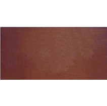 Gresmanc Tabaco Loseta Corte