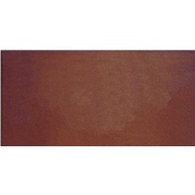 Бордюр Gresmanc Tabaco Loseta Corte