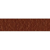 Gresmanc Tabaco Rodapie