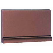 Подступенок Gresmanc Tabaco Tabica