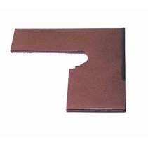 Gresmanc Tabaco Zanquin Florentino DRCHO Угол Правый