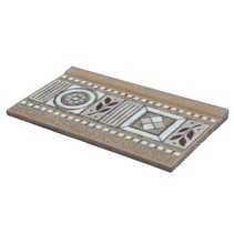 Gresmanc Tajo Tabica M11 Domus