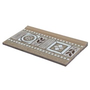 Подступенок Gresmanc Tajo Tabica M11 Domus