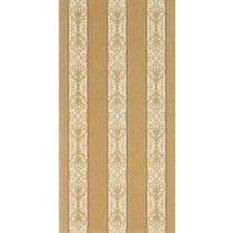 Grespania Arte Goeldy Beige