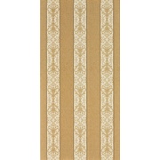 Настенная плитка Grespania Arte Goeldy Beige