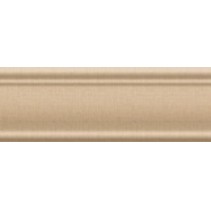 Grespania Arte Macba Beige